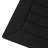 4 Person Outdoor Square Dining Set-1031290966