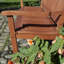 Rowlinson Willington Bench-48046663