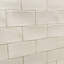 Lancaster 3x6 Polished Ceramic Subway Tile-1475269565