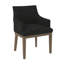 Upholstered Arm Chair-794035332-794035363