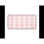 Polyester Desk Pad-1347912987