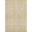 Tapis doré Prisco lavable à la machine de qualité supérieure-1649765730