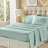 Royal Fit Sheet Set-1420979401-1420979394