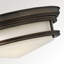 Mcbeth Flush Mount-12644304