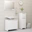 Askwith Bathroom Storage-1648229856