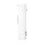 Chauffe-eau sans réservoir Eccotemp Builder Grade 7,0 GPM-78057849