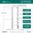 SuiteSymphony Closet System-14515463-18677764