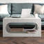 Table basse Inniss-783331087