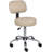 Vinyl Drafting Chair-1051830433
