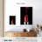 Shuttleworth Lipstick-108249565