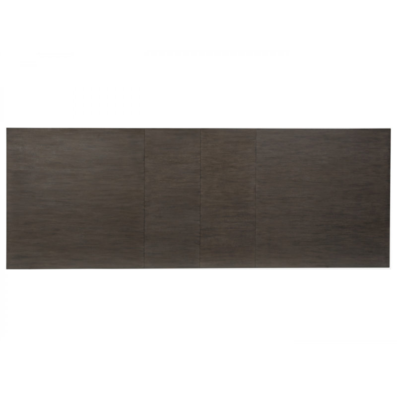 Cohesion Program Brio Extendable Dining Table