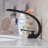 Single-handle Bathroom Faucet-99014403