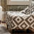 Olvera Upholstered Armchair-123187722