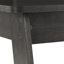 Groton TV Stand for TVs up to 40"-1476344651