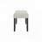 Upholstered Bench