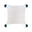 Arshaun Square Cushion