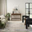 Avtepe Area Rug-122516523