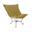 Fauteuil à volutes Korkuteli-2132811605