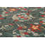 One-of-a-Kind 6’11”x9’4” Hand Knotted Area Rug