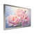 Silver Single Picture Framed