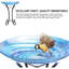 Bain d'oiseaux Afelien