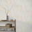 Evonne Neutral Marble Patina Wallpaper-1886198322