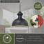Harriett Outdoor Pendant-769215885-769215887