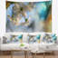Polyester Tapestry-28487886
