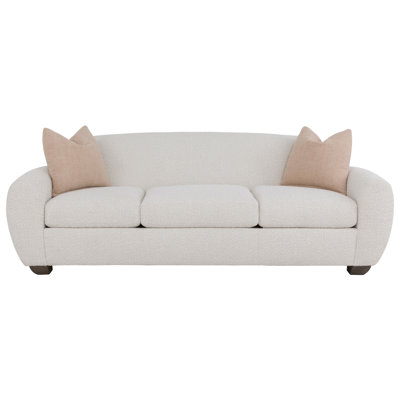 Featured Combinations Sofa