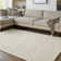 Tapis Amhurst