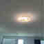Photos des clients 1 de 1