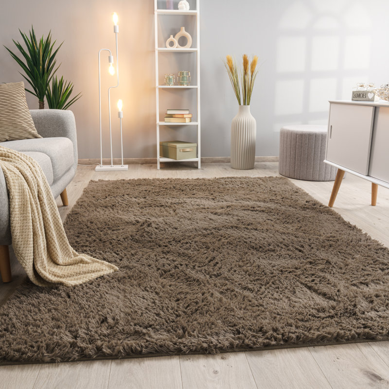 Tamalpais Performance Indoor Rug, Rectangle 4'7" x 6'7"