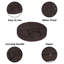 Wreath Storage-1471886610-1471886608