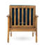Ensemble de 2 chaises club-1314190972-1314190973