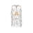 Glen Arbor Wall Sconce