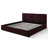 Condit Upholstered Platform Bed-1273023026-1210650422