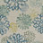 Sumyah Upholstered Recliner-1119557526