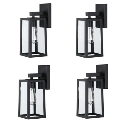Artell Wall Light