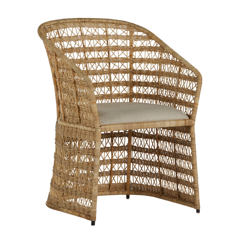 Libby Dining Chair