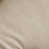 Rembourrage en mousse beige est en rupture de stock