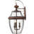 Newbury Solid Brass Wall Light-961832524