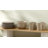 Stone Lain Orbit 16-Piece Dinnerware Set Stoneware-104315000