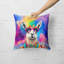 Coussin Hippie-94412276