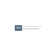 Grohtherm Cube® Single Function 2-Handle Thermostatic Trim
