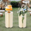 Vases en carton-83555075