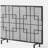 FIRE SCREEN-335821692