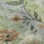 Tapis floral lavable à la machine de qualité supérieure AMF2403-1742645846-1742645841