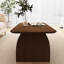 Table basse en bois-1627557636