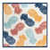 Medfield Indoor / Outdoor Rug