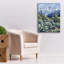 «Mountain Landscape» par Svetlana Aleynikova, art mural sur toile-1019074115